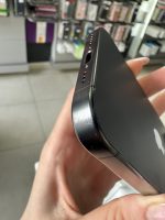 Apple Iphone 15 Pro 128GB Black Titanium | 88% zdravlje baterije | polovan - Image 7