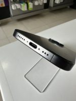 Apple Iphone 15 Pro 128GB Black Titanium | 88% zdravlje baterije | polovan - Image 8