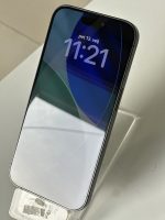 Apple Iphone 15 Pro 128GB Black Titanium | 88% zdravlje baterije | polovan - Image 11