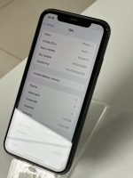 Apple iPhone 11 128GB Black | 100% zdravlje baterije | polovan - Image 4