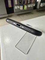 Apple iPhone 11 128GB Black | 100% zdravlje baterije | polovan - Image 6