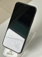 Apple iPhone 11 128GB Black | 100% zdravlje baterije | polovan - Image 7