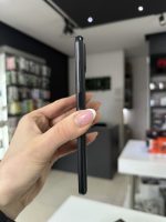 Samsung Galaxy A12 4GB 64GB Black | polovan - Image 2