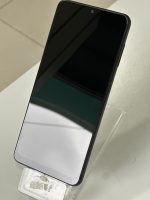 Samsung Galaxy A12 4GB 64GB Black | polovan - Image 3