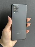 Samsung Galaxy A12 4GB 64GB Black | polovan