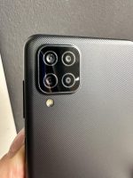 Samsung Galaxy A12 4GB 64GB Black | polovan - Image 7