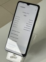 Samsung Galaxy A12 4GB 64GB Black | polovan - Image 8