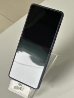 Samsung Galaxy Z Flip7 Flip 7 12GB 256GB Blue Shadow | polovan - Image 2