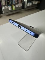 Samsung Galaxy Z Flip7 Flip 7 12GB 256GB Blue Shadow | polovan - Image 4