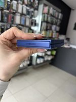 Samsung Galaxy Z Flip7 Flip 7 12GB 256GB Blue Shadow | polovan - Image 5