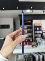 Samsung Galaxy Z Flip7 Flip 7 12GB 256GB Blue Shadow | polovan - Image 9