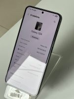 Samsung Galaxy S24 8GB 256GB Onyx Black | polovan - Image 3