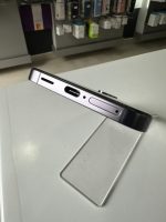 Samsung Galaxy S24 8GB 256GB Onyx Black | polovan - Image 4