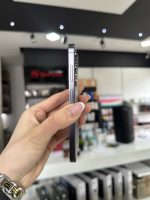 Samsung Galaxy S24 8GB 256GB Onyx Black | polovan - Image 5