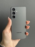 Samsung Galaxy S24 8GB 256GB Onyx Black | polovan - Image 7