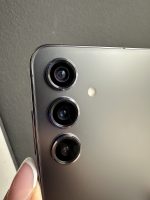 Samsung Galaxy S24 8GB 256GB Onyx Black | polovan - Image 8