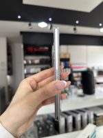 Samsung Galaxy Z Fold7 Fold 7 12GB 256GB Silver Shadow | polovan - Image 3