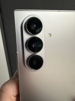 Samsung Galaxy Z Fold7 Fold 7 12GB 256GB Silver Shadow | polovan - Image 4