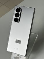 Samsung Galaxy Z Fold7 Fold 7 12GB 256GB Silver Shadow | polovan - Image 5