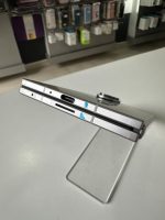 Samsung Galaxy Z Fold7 Fold 7 12GB 256GB Silver Shadow | polovan - Image 6