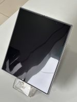 Samsung Galaxy Z Fold7 Fold 7 12GB 256GB Silver Shadow | polovan - Image 9