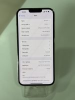 Apple Iphone 13 Pro Max 128GB Gold | 85% zdravlje baterije | polovan - Image 4