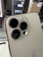 Apple Iphone 13 Pro Max 128GB Gold | 85% zdravlje baterije | polovan - Image 5