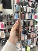 Apple Iphone 13 Pro Max 128GB Gold | 85% zdravlje baterije | polovan - Image 6