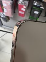 Apple Iphone 13 Pro Max 128GB Gold | 85% zdravlje baterije | polovan - Image 7