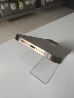 Apple Iphone 13 Pro Max 128GB Gold | 85% zdravlje baterije | polovan - Image 8