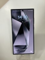 Samsung Galaxy S24 Ultra 12GB 512GB Black | polovan - Image 3