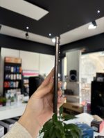 Samsung Galaxy S24 Ultra 12GB 512GB Black | polovan - Image 6