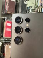 Samsung Galaxy S24 Ultra 12GB 512GB Black | polovan - Image 7