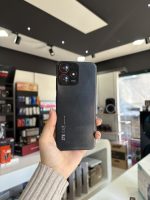 ZTE Blade A73 4GB 128GB Black | polovan