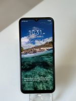 ZTE Blade A73 4GB 128GB Black | polovan - Image 3