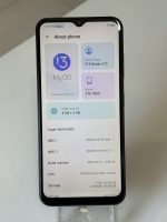 ZTE Blade A73 4GB 128GB Black | polovan - Image 4