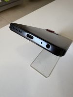 ZTE Blade A73 4GB 128GB Black | polovan - Image 5