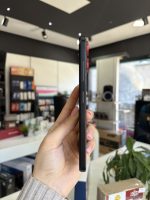 ZTE Blade A73 4GB 128GB Black | polovan - Image 6