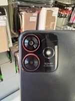 ZTE Blade A73 4GB 128GB Black | polovan - Image 7