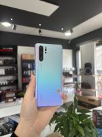 Huawei P30 Pro 6GB 128GB Breathing Crystal | polovan - Image 2