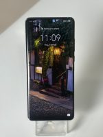 Huawei P30 Pro 6GB 128GB Breathing Crystal | polovan - Image 3