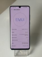 Huawei P30 Pro 6GB 128GB Breathing Crystal | polovan - Image 4