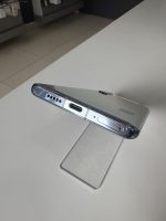 Huawei P30 Pro 6GB 128GB Breathing Crystal | polovan - Image 5