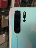 Huawei P30 Pro 6GB 128GB Breathing Crystal | polovan - Image 6