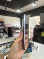 Huawei P30 Pro 6GB 128GB Breathing Crystal | polovan - Image 7