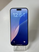 Apple Iphone 15 Pro Max 256GB White Titanium | 88% zdravlje baterije | polovan - Image 2