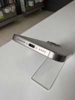 Apple Iphone 15 Pro Max 256GB White Titanium | 88% zdravlje baterije | polovan - Image 5