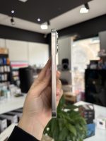 Apple Iphone 15 Pro Max 256GB White Titanium | 88% zdravlje baterije | polovan - Image 4