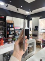 Apple Iphone 16 Pro Max 256GB White Titanium | 100% zdravlje | polovan - Image 6