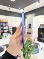 Samsung Galaxy S25 12GB 128GB Navy | polovan - Image 2